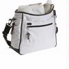 Peg-P&eacute;rego 2008 Borsa Mamma Diaper Bag  - FREE Shipping