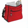 Peg-P&eacute;rego 2008 Borsa Mamma Diaper Bag  - FREE Shipping