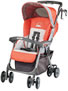 Peg-Pérego 2008 Aria OH Stroller