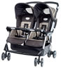 Peg Perego