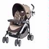 Peg-P&eacute;rego 2008 Pliko P3 Stroller