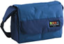 Peg-P&eacute;rego Borsa Media Diaper Bags