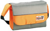 Peg-P&eacute;rego Borsa Media Diaper Bags