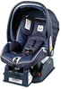 Peg-P&eacute;rego Primo Viaggio Car Seats