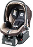 Peg-P&eacute;rego 2008 Primo Viaggio Car Seats  - FREE Shipping