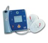 HeartStart FR2 Defibrillator