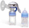 Playtex Starter Manual Breastpump Kit 