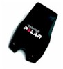 Optional Polar Cadence Sensor
