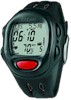 Polar S-625x heart rate monitor