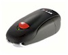Optional Polar S-1 Foot Pod Speed & Distance Sensor