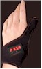 Mark of Fitness Strapless Heart Rate Monitor