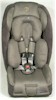 Radian 65 Car Seats