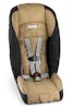 Radian 65 Car Seats