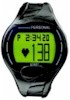 Reebok Personal Trainer heart rate monitor