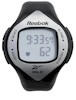 Reebok RS-II Heart Rate Monitor
