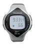 The Reebok heart rate monitor is your personal digital coach