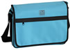 Red Castle Red Castle Courier Bag