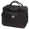 Red Castle Classic Diaper Bag