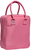 Red Castle Little Bag