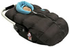 Red Castle Topsit Plus