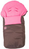 Red Castle Footmuff