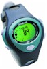 Reebok Women's 20 Heart Rate Monitor