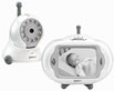 Safety 1st 08042 Baby Video Monitor