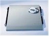Seca 674 digital platform scale