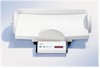 Seca 736 Baby Scale