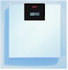 Seca 840 Digital Bathroom Scale