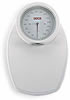 Seca 750 Dial Bathroom Scale