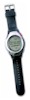 Ultrak 590 Altimeter watch / stopwatch
