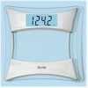 Tanita HD-372 Glass Lithium Digital Bathroom Scale