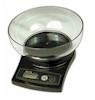 Tanita digital kitchen scale - perfect for your at-home chef!