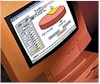 Health Management Software