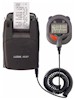 Ultrak 499 Professional Stopwatch
