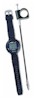 Ultrak PT-500 Stopwatch with Ring Activator 