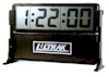 Ultrak T-100 Professional Display Timer