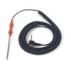 VSM MedTech Temperature Probe