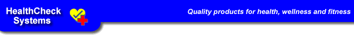 HealthCheckSystems.com