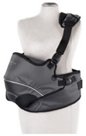 Quinny Buzz 3 Wheel Strollers - FREE shipping