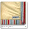 Baby Star Diamond blanket
