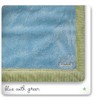 Baby Star Lavish Blanket 
