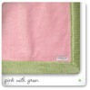 Baby Star Lavish Blanket 