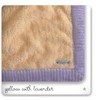 Baby Star Lavish Blanket 