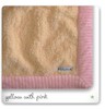 Baby Star Lavish Blanket 