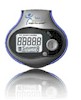 BioTrainer Weight Loss Program