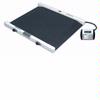 Detecto 6500 Portable Wheelchair Scale