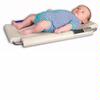 Detecto 8450 digital baby scales