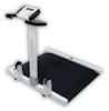 Detecto wheelchair scale